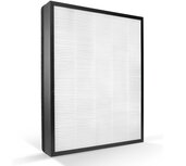 Philips NanoProtect FY3433/10 - HEPA- Luchtreinigingsfilter