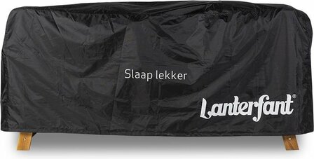 meubelhoes Liv en Lars