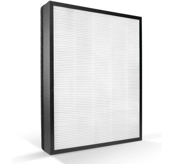 Philips NanoProtect FY3433/10 - HEPA- Luchtreinigingsfilter