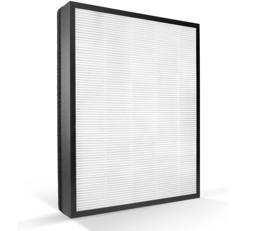 Philips NanoProtect FY3433/10 - HEPA- Luchtreinigingsfilter